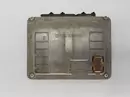 03D906023B Steuergerät Seat Volkswagen 