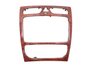 A2036802539 Zierblende Mercedes-Benz