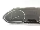 9813848980 Tacho kombiinstrument Peugeot Diesel