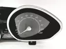 C1BT-10849-EAT  Tacho kombiinstrument Ford 