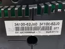 34100-62JA0 Tacho kombiinstrument Suzuki 
