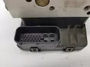 58900-26180, 02956-26210 Abs-pumpe Hyundai 