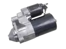 7700115294, 8200466744 Anlasser starter Renault 1,8 16V 2,0 16V