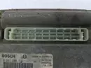 7778785 Steuergerät Lancia 