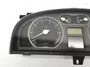 8200291332 D Tacho kombiinstrument Renault 