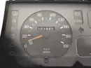 7700771428 Tacho kombiinstrument Renault 