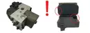 9629833880 Abs-pumpe Peugeot