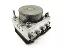 51787091 Abs-pumpe Fiat 