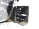46833455 Tacho kombiinstrument Fiat