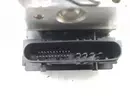 8200229137 Abs-pumpe Nissan Renault