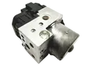 46541046 Abs-pumpe Fiat