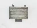  67R-01 9003-00  Steuergerät Mehrere Marken 