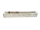 110651492R, A0001590800 Glühkerze Renault