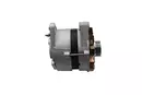 047903015J Lichtmaschine generator Skoda