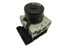 1J0907379P 7M3614111H  Abs-pumpe Ford Seat Volkswagen 