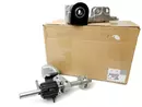 9673880188 Schaltgabel handschaltgetriebe Citroen Fiat Peugeot BVM5