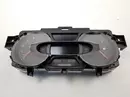 248100766R 248100390R Tacho kombiinstrument Renault 