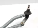 67.63-6914577 Wischergetriebe BMW