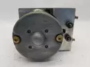 9636666580 Abs-pumpe Citroen 