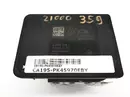 476601418R Abs-pumpe Fiat Opel Renault 