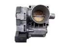 55192786 Drosselklappe Fiat Ford 1,2 5V