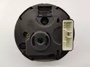 60658085 Tacho kombiinstrument Alfa Romeo 