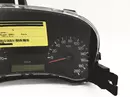 46812961 Tacho kombiinstrument Fiat