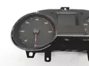 6J0920800L Tacho kombiinstrument Seat Diesel