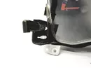 51744552 Tacho kombiinstrument Fiat