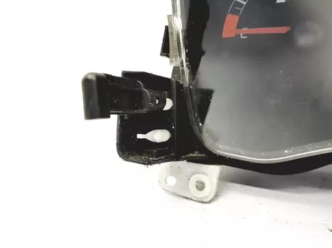 51744552 Tacho kombiinstrument Fiat 