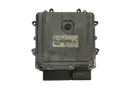 A 639 150 07 79 Steuergerät Smart