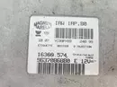 9637086880 Steuergerät Citroen Peugeot