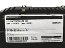 9232892 Tacho kombiinstrument BMW