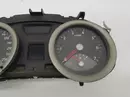 8200364015 Tacho kombiinstrument Renault 