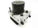 24469609  Abs-pumpe Opel 