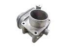 8973002311 Drosselklappe Opel