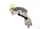 538100005R Beleuchtungssensor Renault -------