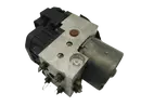 8200176161 Abs-pumpe Renault