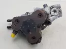 A6480700001, A 648 070 Einspritzpumpe Mercedes-Benz 