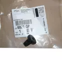 6822.QP Festsetzung Citroen 
