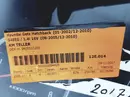 94005-1C250 Tacho kombiinstrument Hyundai 