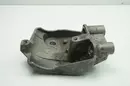 7700864312 Motorhalter Renault _2,2 Diesel