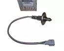 226901685R Lambdasondensensor Dacia Renault 