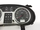 P8200261102 8200261102 Tacho kombiinstrument Renault