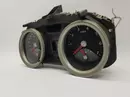 8200306552 Tacho kombiinstrument Renault 