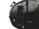 C1BT-10849-GAT Tacho kombiinstrument Ford Diesel