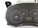 5550011005 Tacho kombiinstrument Fiat