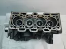 K9K612 110104767R Motorblock Dacia Renault 1,5 dci
