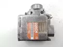 0280000614 Luftmassenmesser Lancia 1,3 GT
