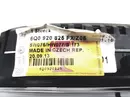 6Q0920825FX Tacho kombiinstrument Volkswagen Diesel
